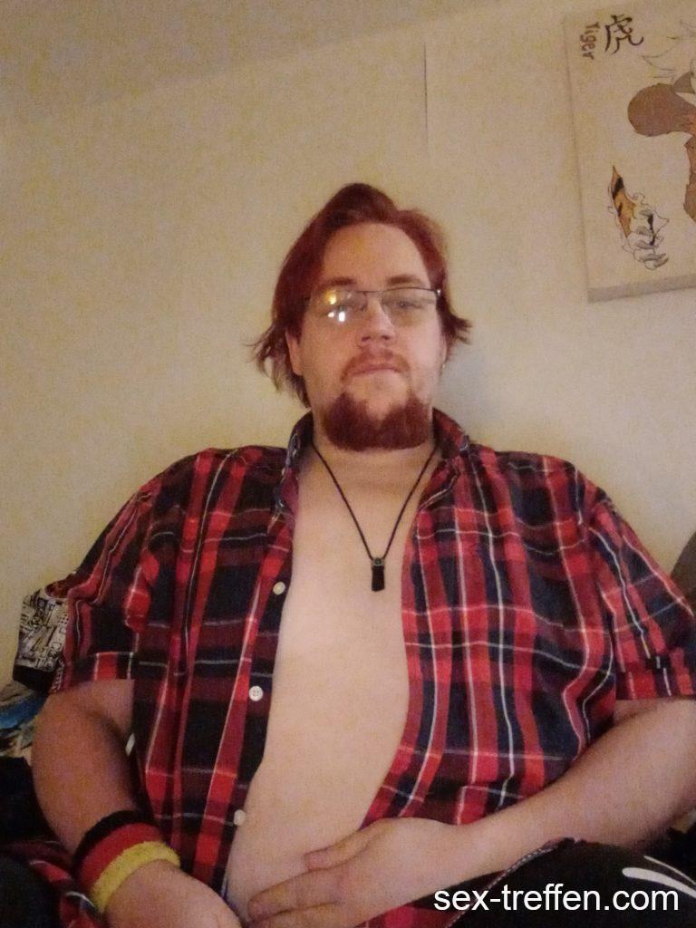 Sex und Massagen für die reifen Damen und jungen Frauen Sex und Massagen für Damen